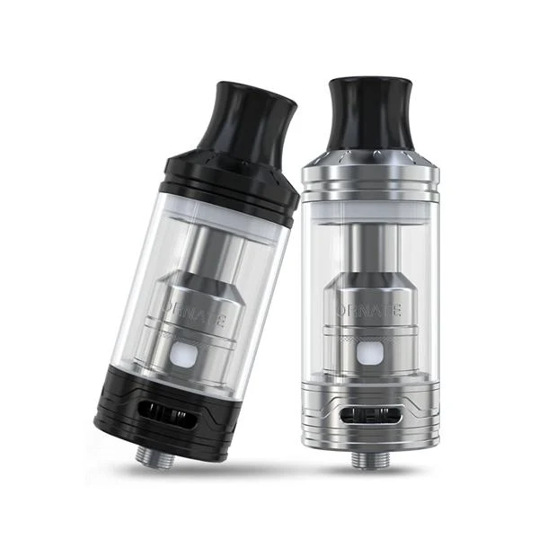 Joyetech ORNATE Atomizer Verdampfer - 6,0 ml