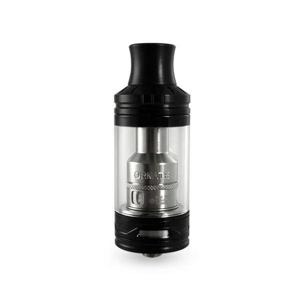 Joyetech ORNATE Atomizer Verdampfer - 6,0 ml