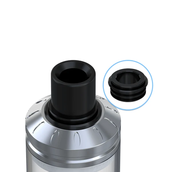 Joyetech ORNATE Atomizer Verdampfer - 6,0 ml