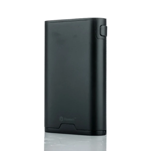Joyetech CUBOID 200 Box Mod Akkuträger