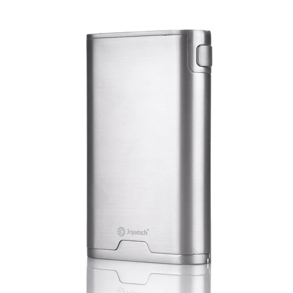 Joyetech CUBOID 200 Box Mod Akkuträger