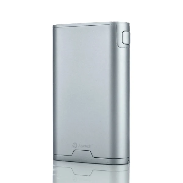 Joyetech CUBOID 200 Box Mod Akkuträger