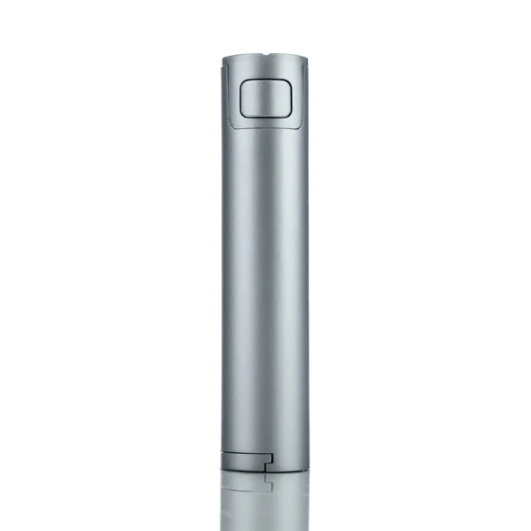 Joyetech CUBOID 200 Box Mod Akkuträger