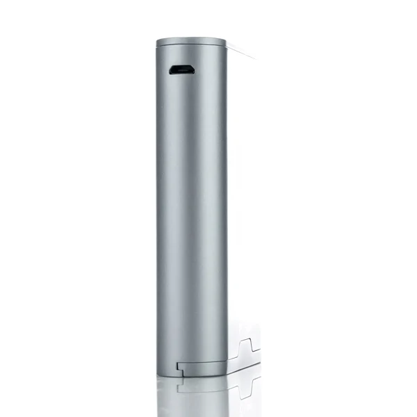 Joyetech CUBOID 200 Box Mod Akkuträger