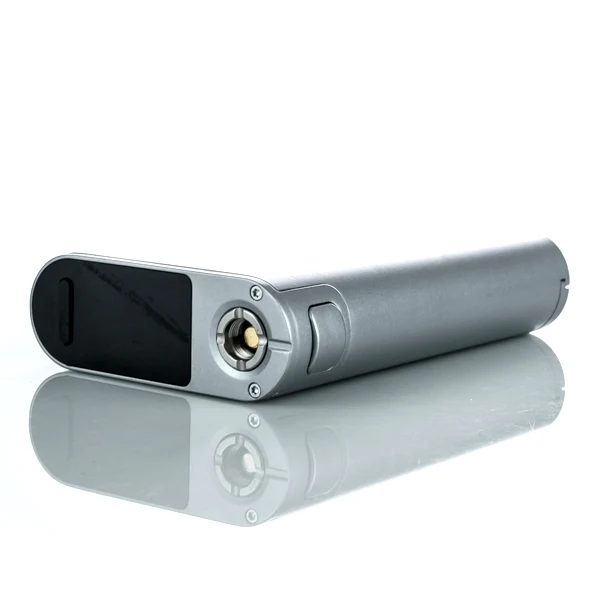 Joyetech CUBOID 200 Box Mod Akkuträger