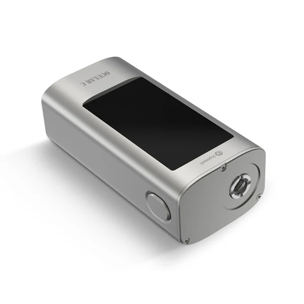 Joyetech OCULAR C Touchscreen TC Box Mod Akkuträger