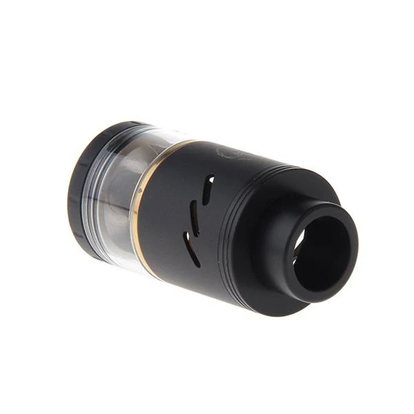 CoilART Azeroth RDTA Verdampfer - 4,0 ml