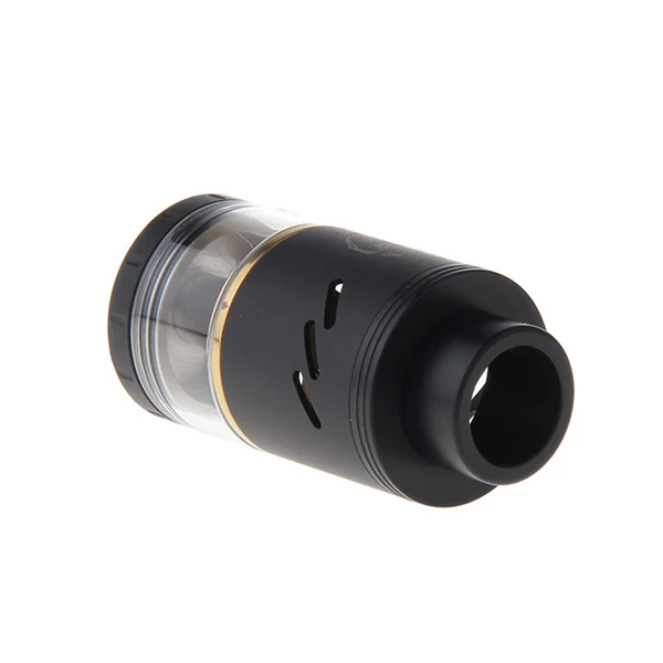 CoilART Azeroth RDTA Verdampfer - 4,0 ml