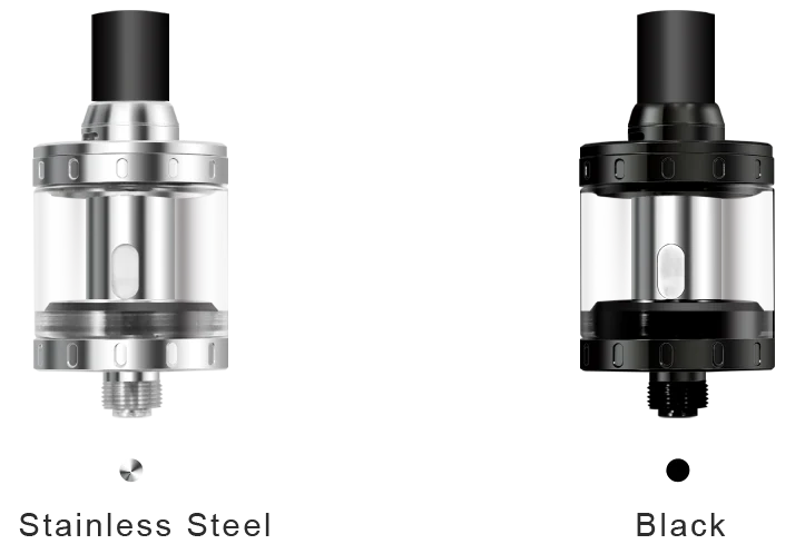 Aspire X30 Rover Kit mit Nautilus X - 2,0 ml & 2000mAh