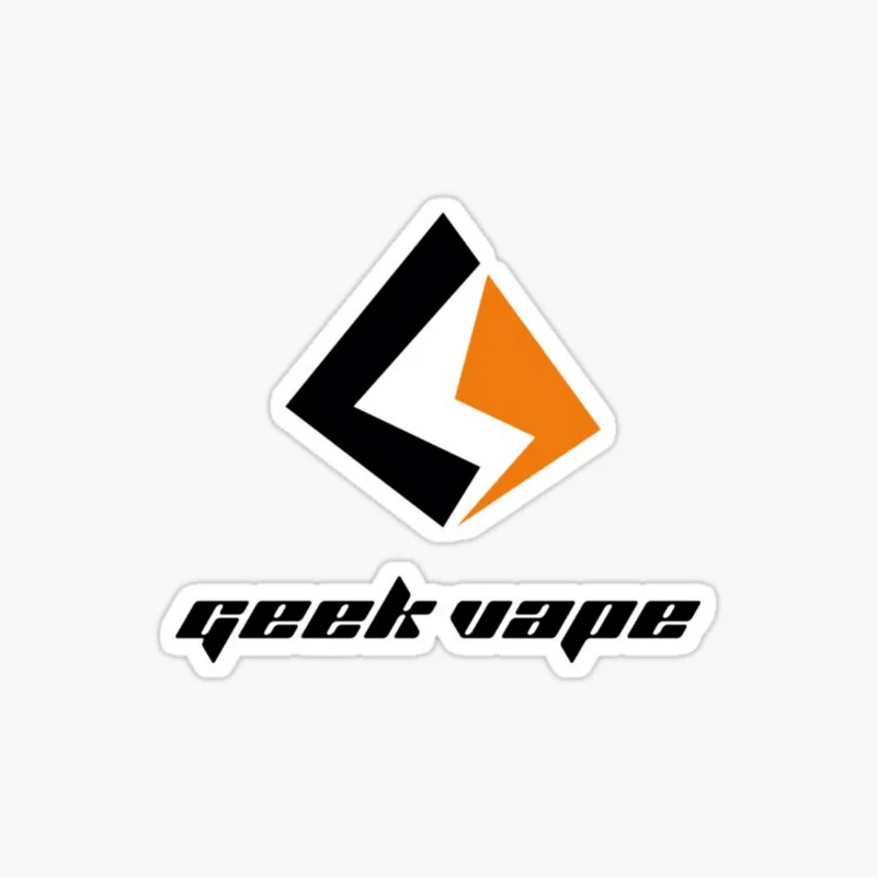 GeekVape Boost Coils