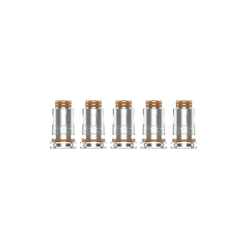 GeekVape Boost Coils