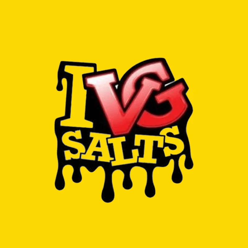 IVG Salt Fruit Twist 10ml E-Liquid