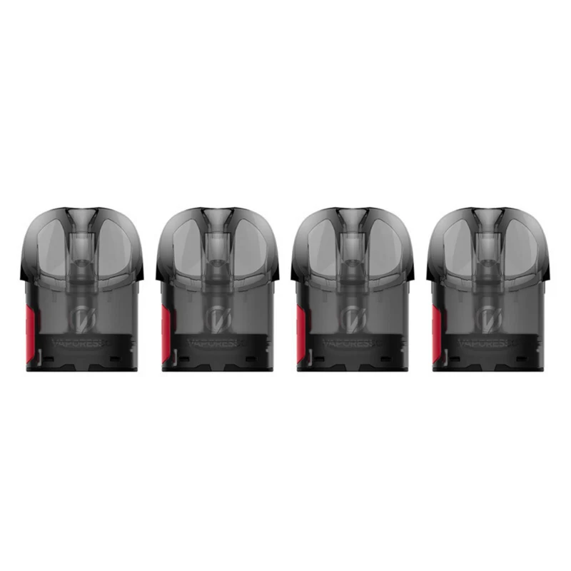 Vaporesso Osmall 2 Replacement Pods