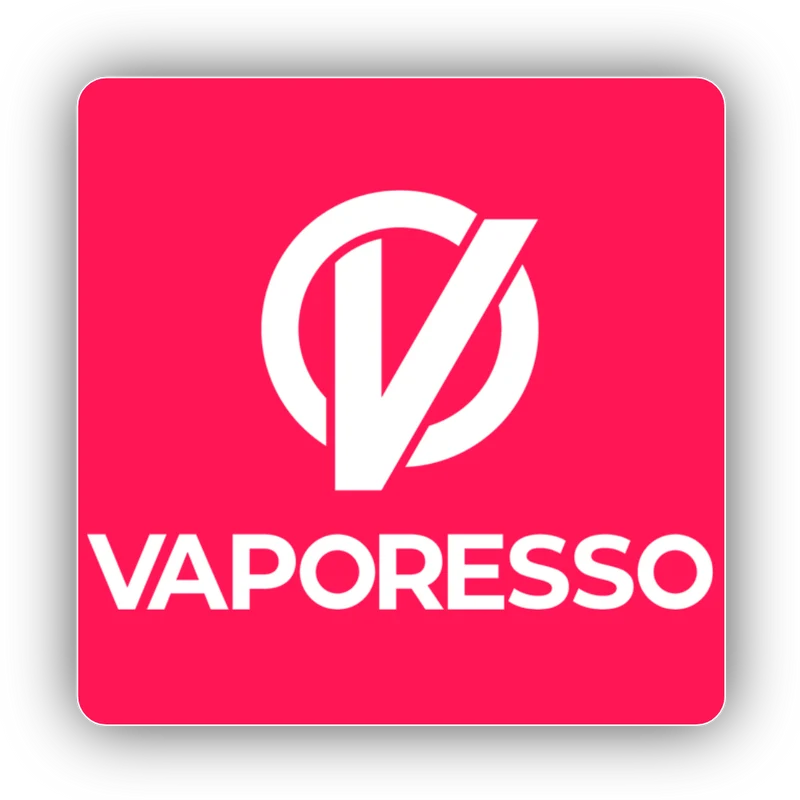 Vaporesso Gen 200 Vape Kit