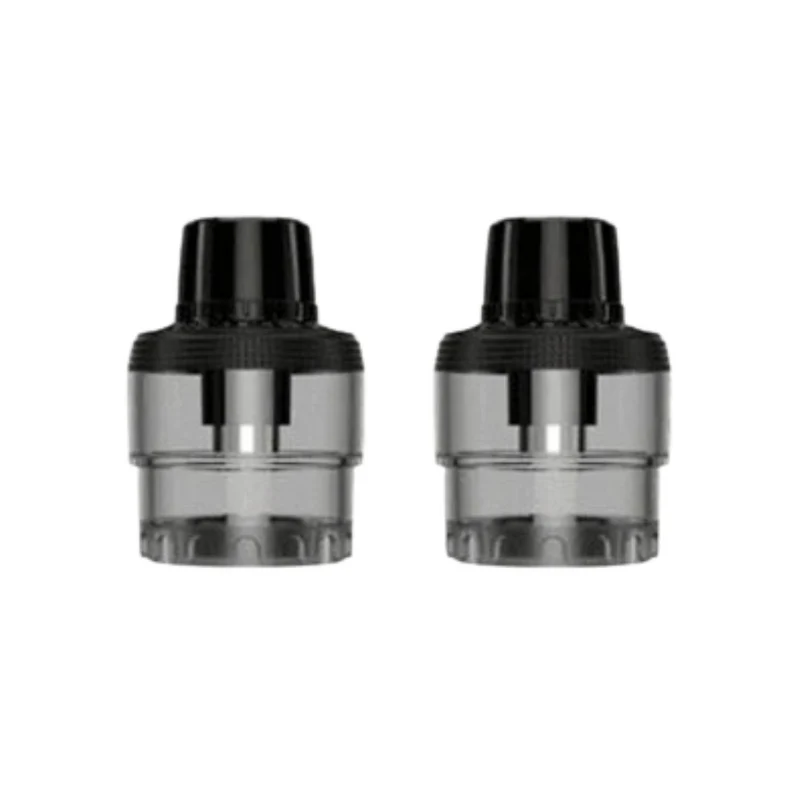 Voopoo PnP Pod II