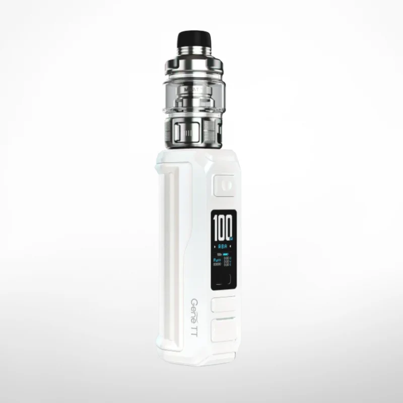 Voopoo Drag Argus XT Vape Kit