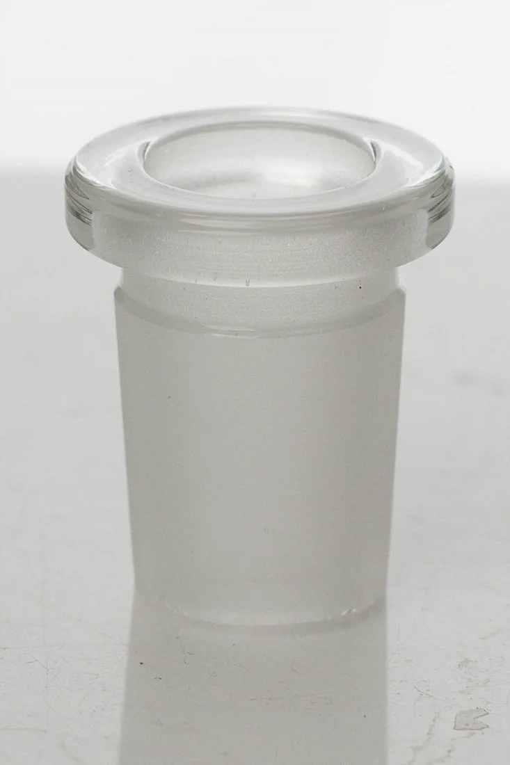 Inside Joint adapter