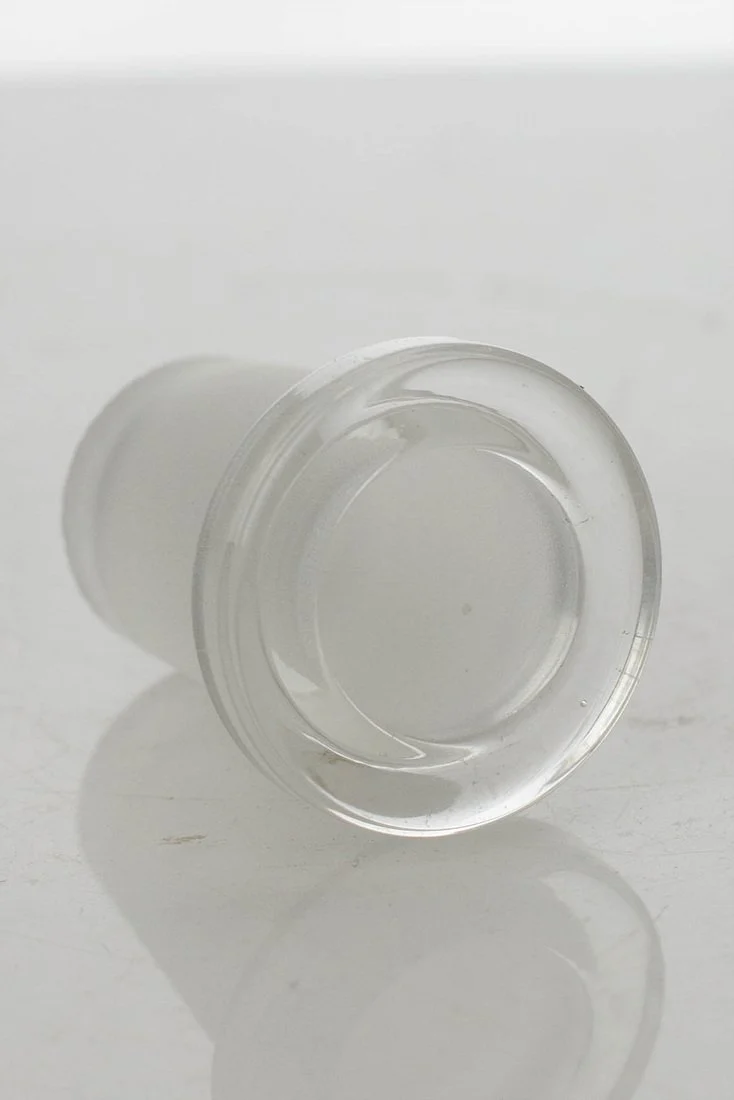 Inside Joint adapter