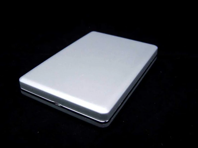 Executive Ex-50 scale
