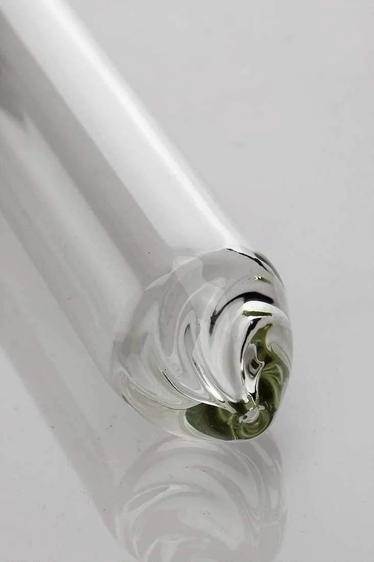 Glass Extractor tube kits