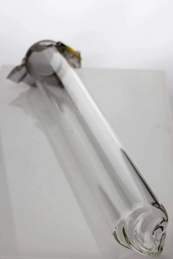 Glass Extractor tube kits