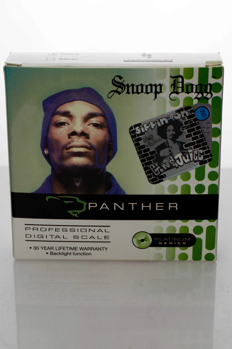 PANTHER SNP-50