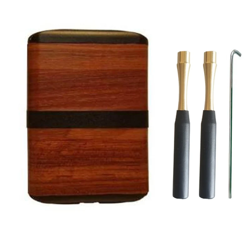 Mile High Hitter | Woody Brown | Double Dugout