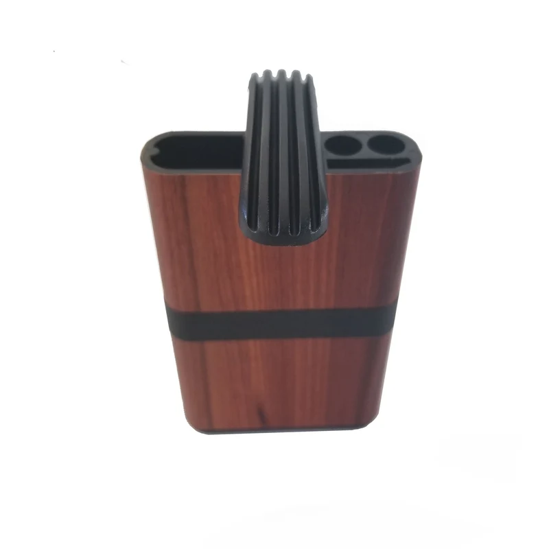 Mile High Hitter | Woody Brown | Double Dugout