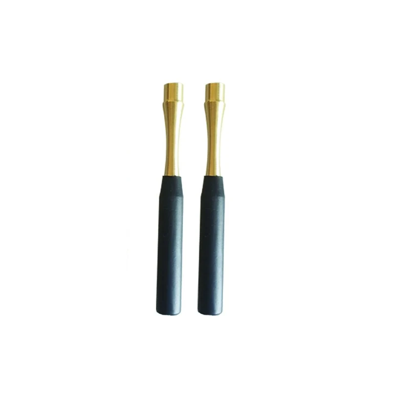 Mile High Hitter | Blue | Double Dugout