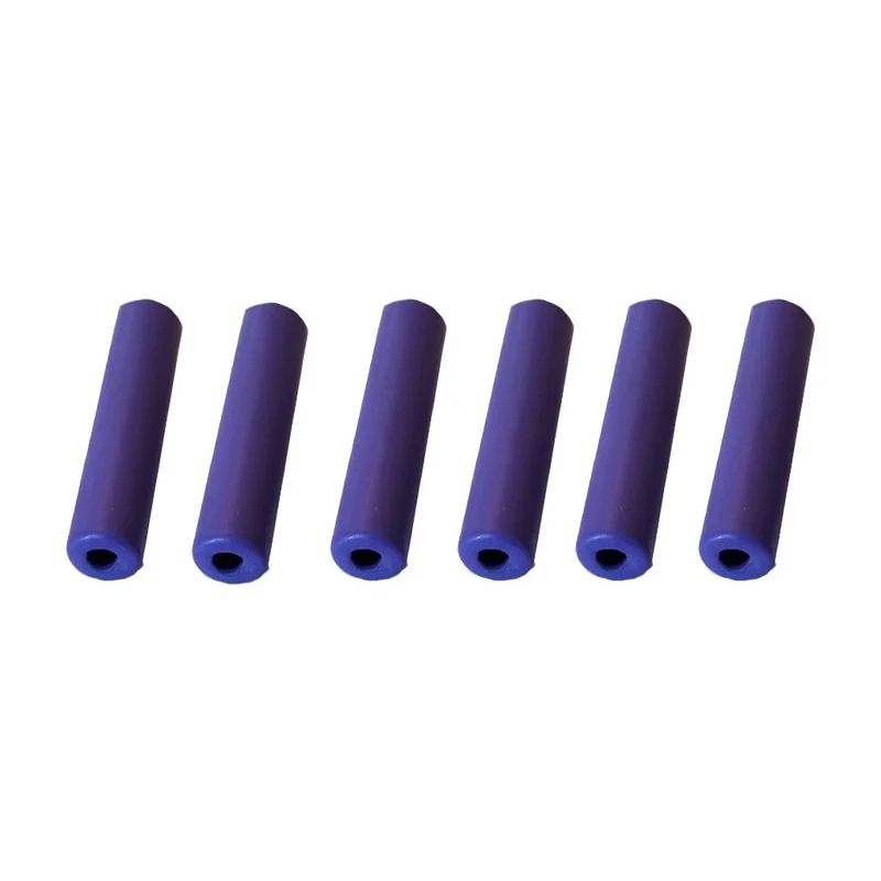 BOSS BRASS HITTERS | Cool Sleeve | Purple