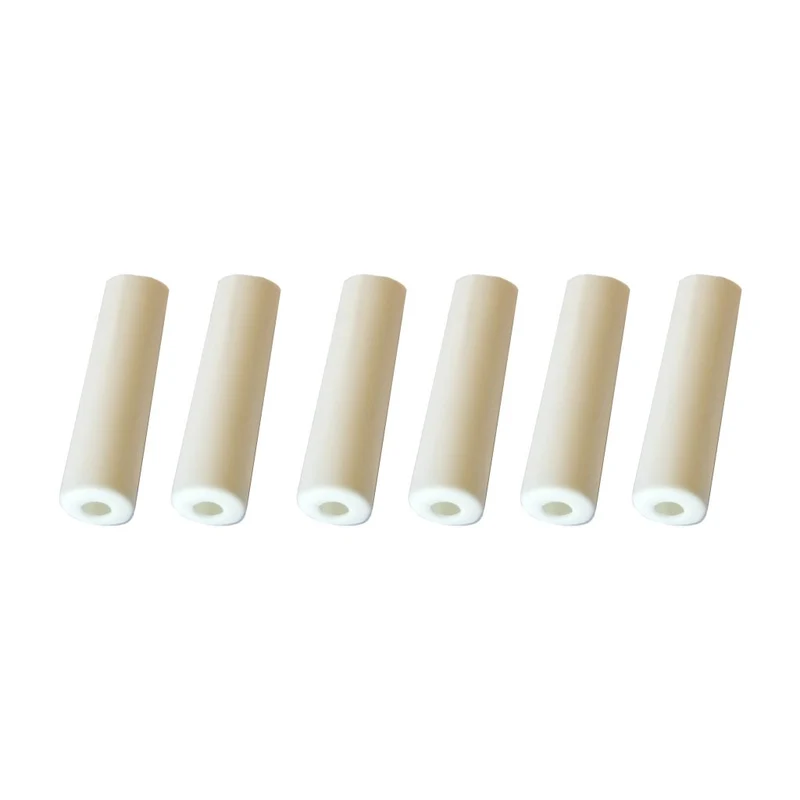 BOSS BRASS HITTERS | Cool Sleeve | White