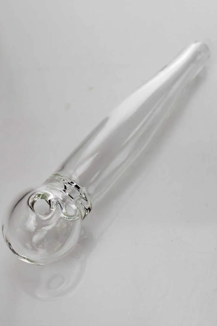 Durable Oil burner pipe
