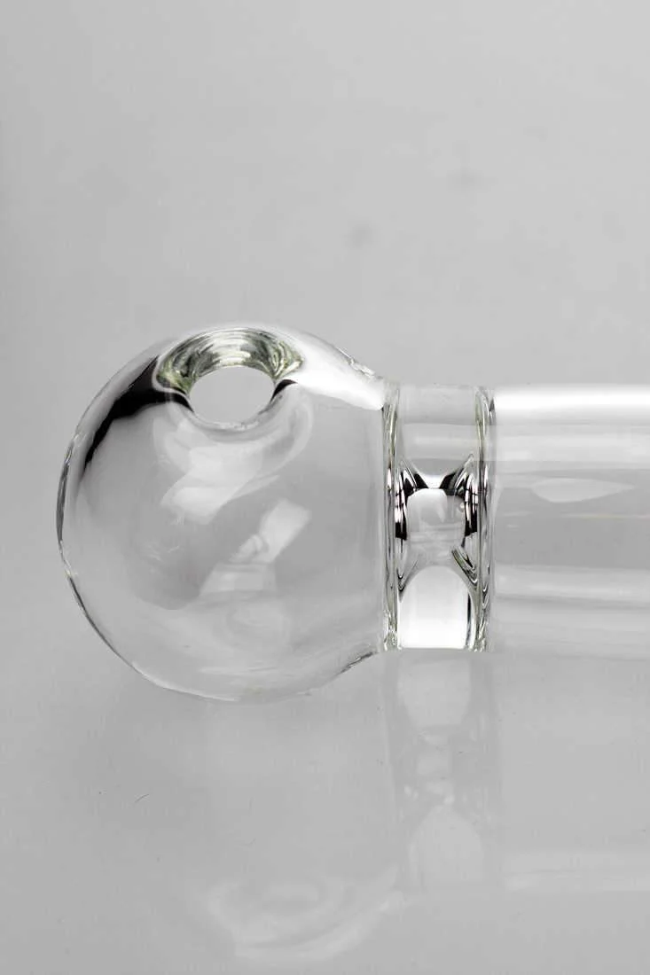 Durable Oil burner pipe