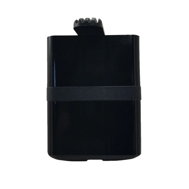 Mile High Hitter | Glass Pack | Midnight Black
