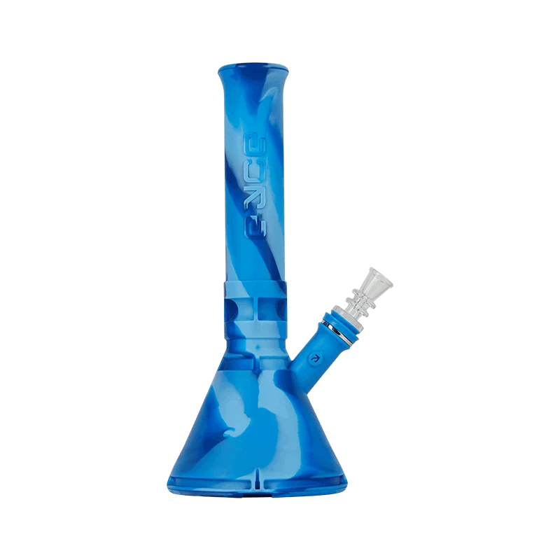 Eyce Beaker - Pack of 6 Assorted Colors